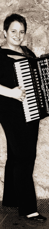 sabine gruber, accordionuevo