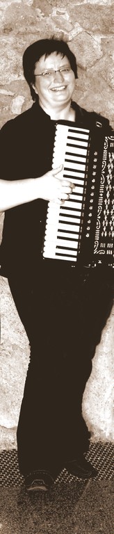 eva gruber, accordionuevo
