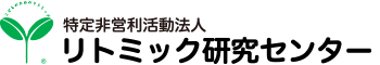 　　　　　↑　詳しくは、ここをクリック♪