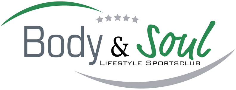 Body&Soul