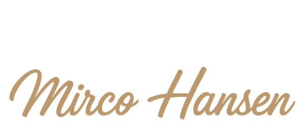 partyservice-hansens Webseite!