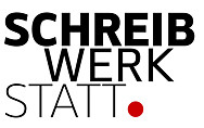 www.schreibwerkstatt.co.at/