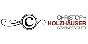 www.grafik-holzhaeuser.de
