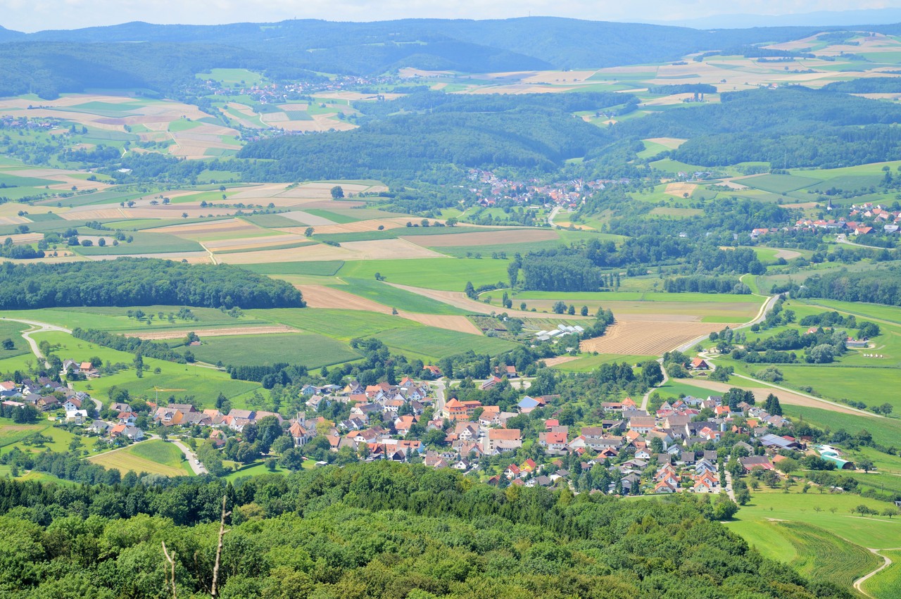 (c) Binningen-hohenstoffeln.de