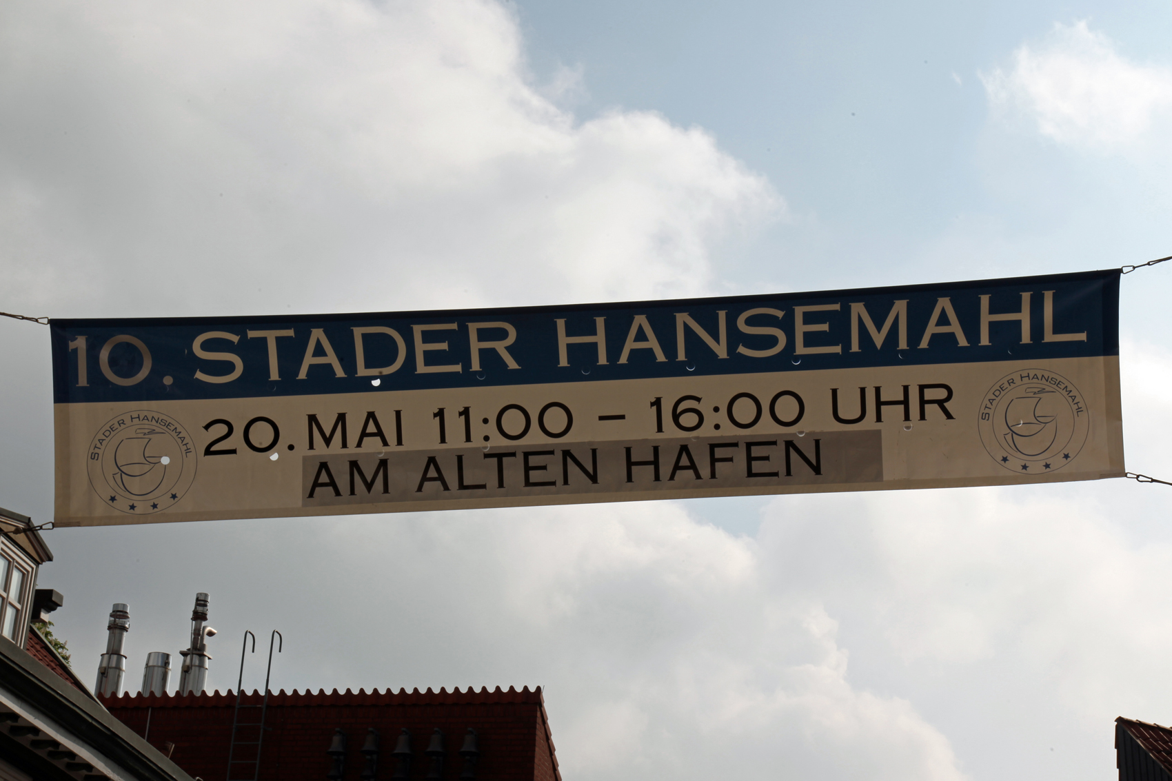 20.05.2017