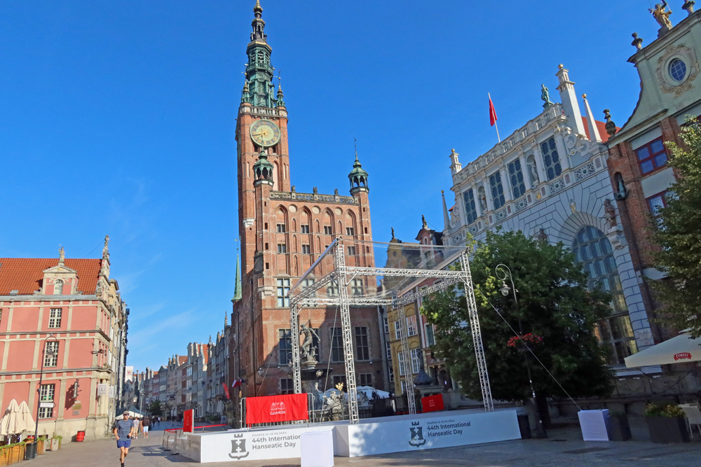 ..Rathaus..