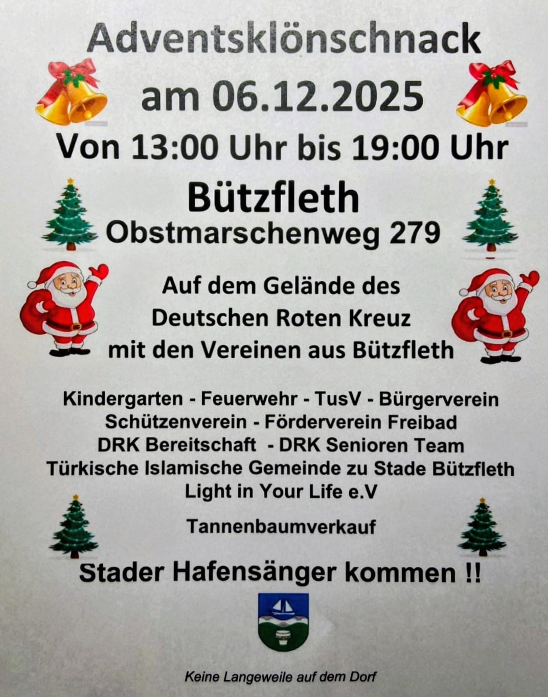 ..