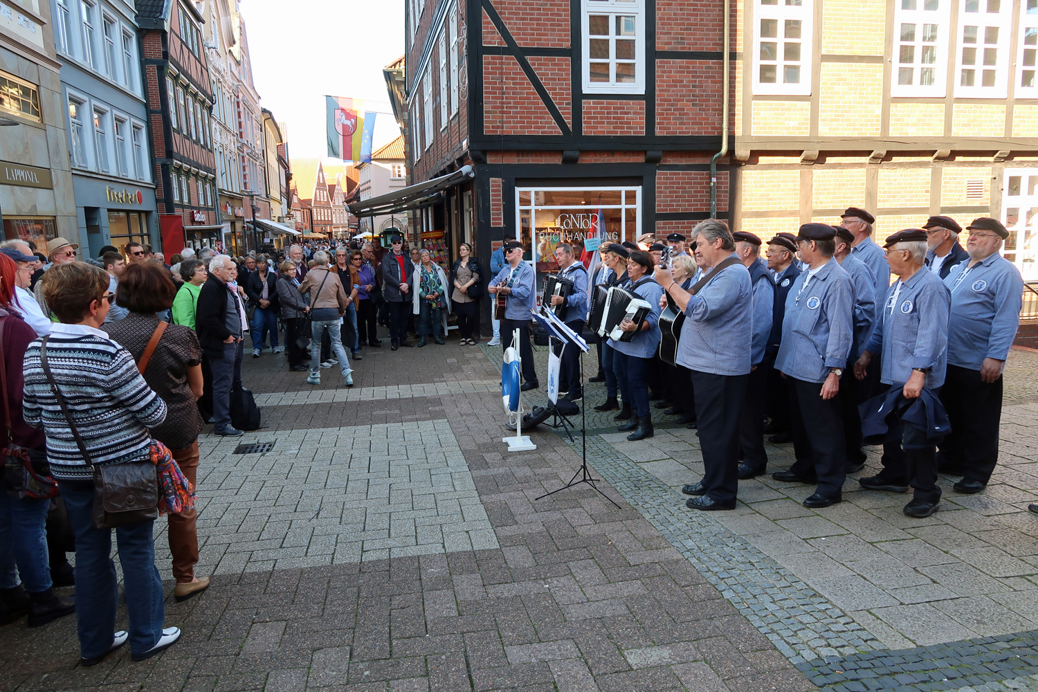 15.10.2017 Hökerstraße