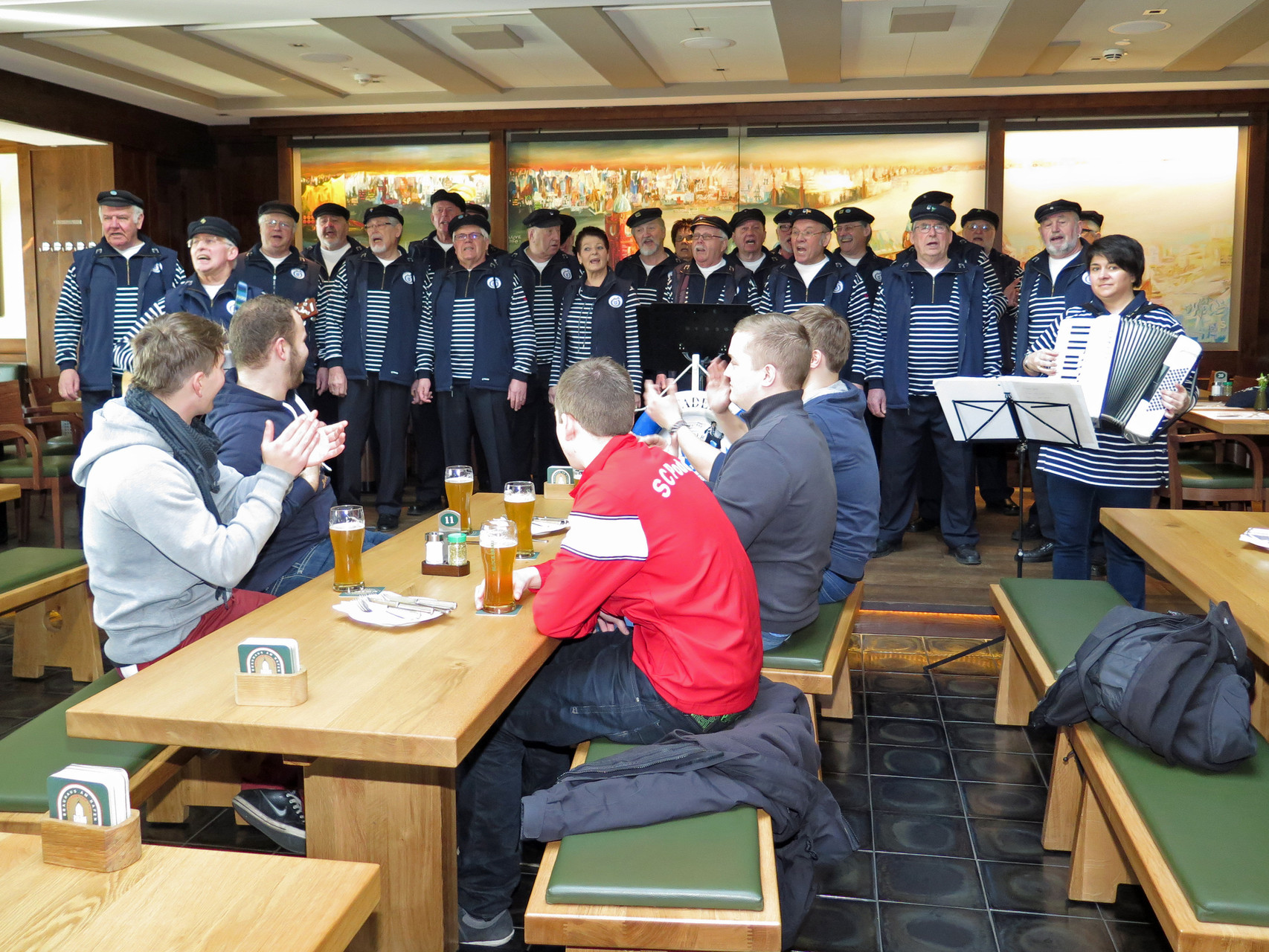 23.02.2014