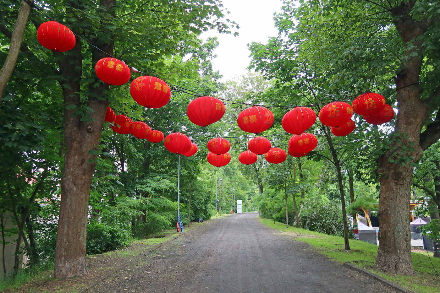 ..beleuchtet..