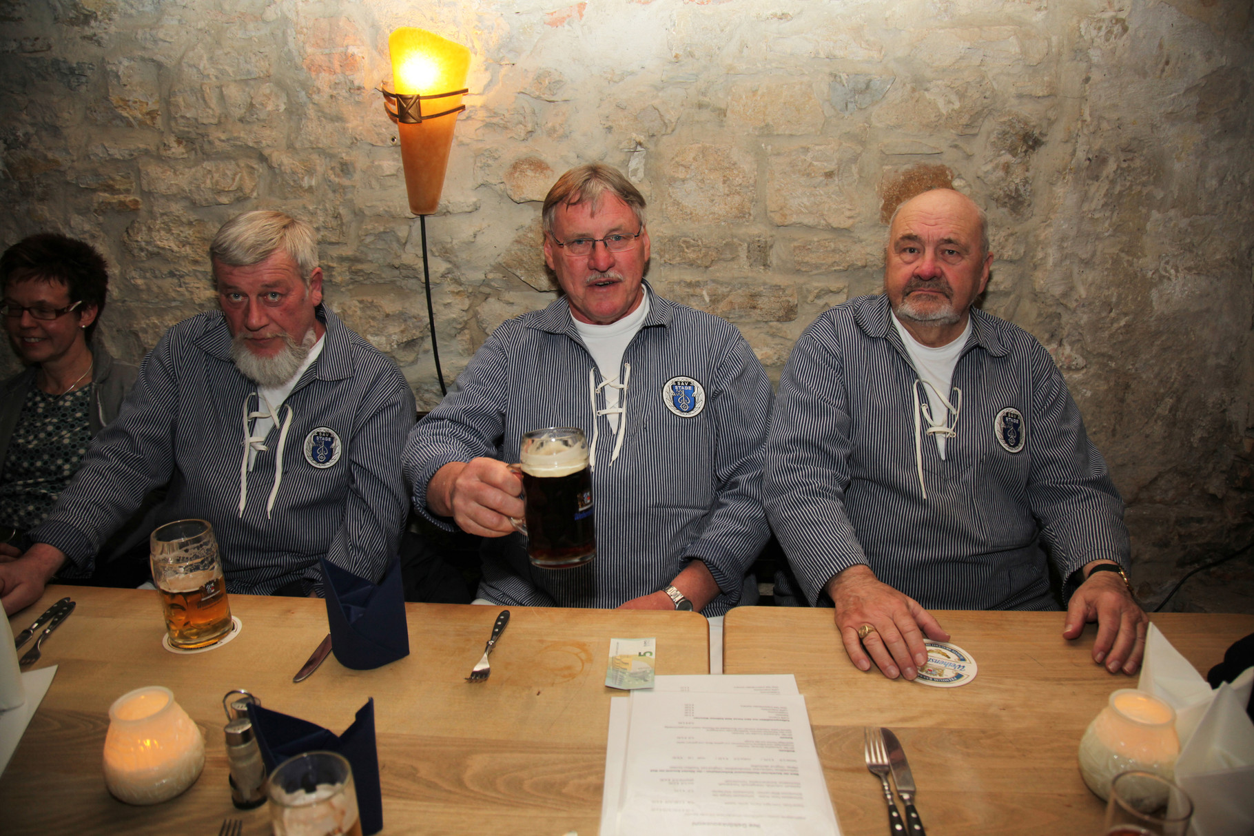 .........Prost