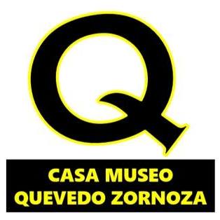 Casa Quevedo Zornoza (Zipaquirá)