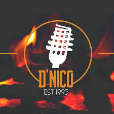 Restaurante D´ Nico