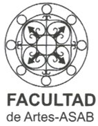 Facultad de artes ASAB (Bogotá)