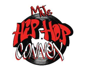Click logo to be taken to MJs Hip Hop Connex