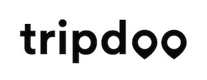 tripdoo Logo Reiseschnäppchen Urlaubsschnäppchen Reise-Deals