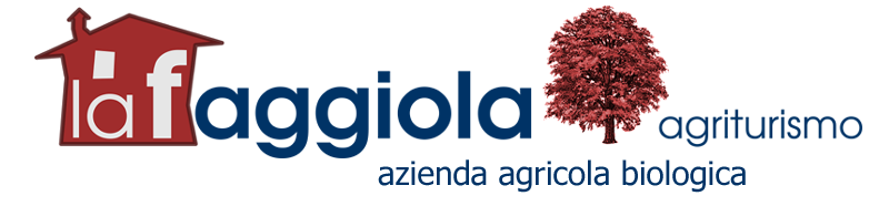 Benvenuti su lafaggiola!