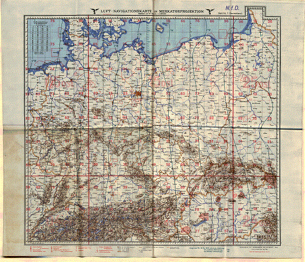 images for map 1 6