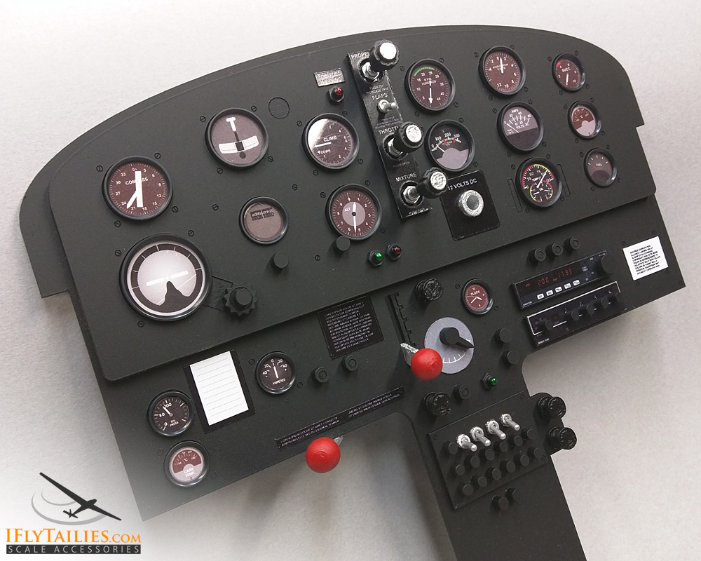 KSS321G LFS C&K | Switches | DigiKey