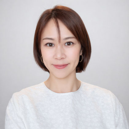 ゆめ芸術学園卒業生・月央和沙さんのメッセージ