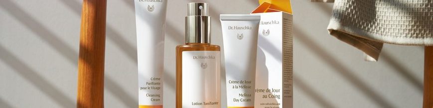 promotions soins bio, soins esthetiques, offrir massage, offre cadeau institut de beaute, estheticienne chalons en champagne, bio esthetique, promos salon bio, salon de beaute bio, produits beaute naturels, produits bio, produits nature, soins esthetiques