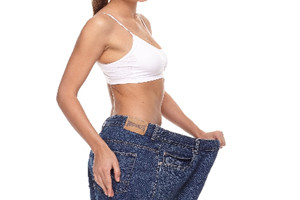 ダイエットが続かない理由とは？