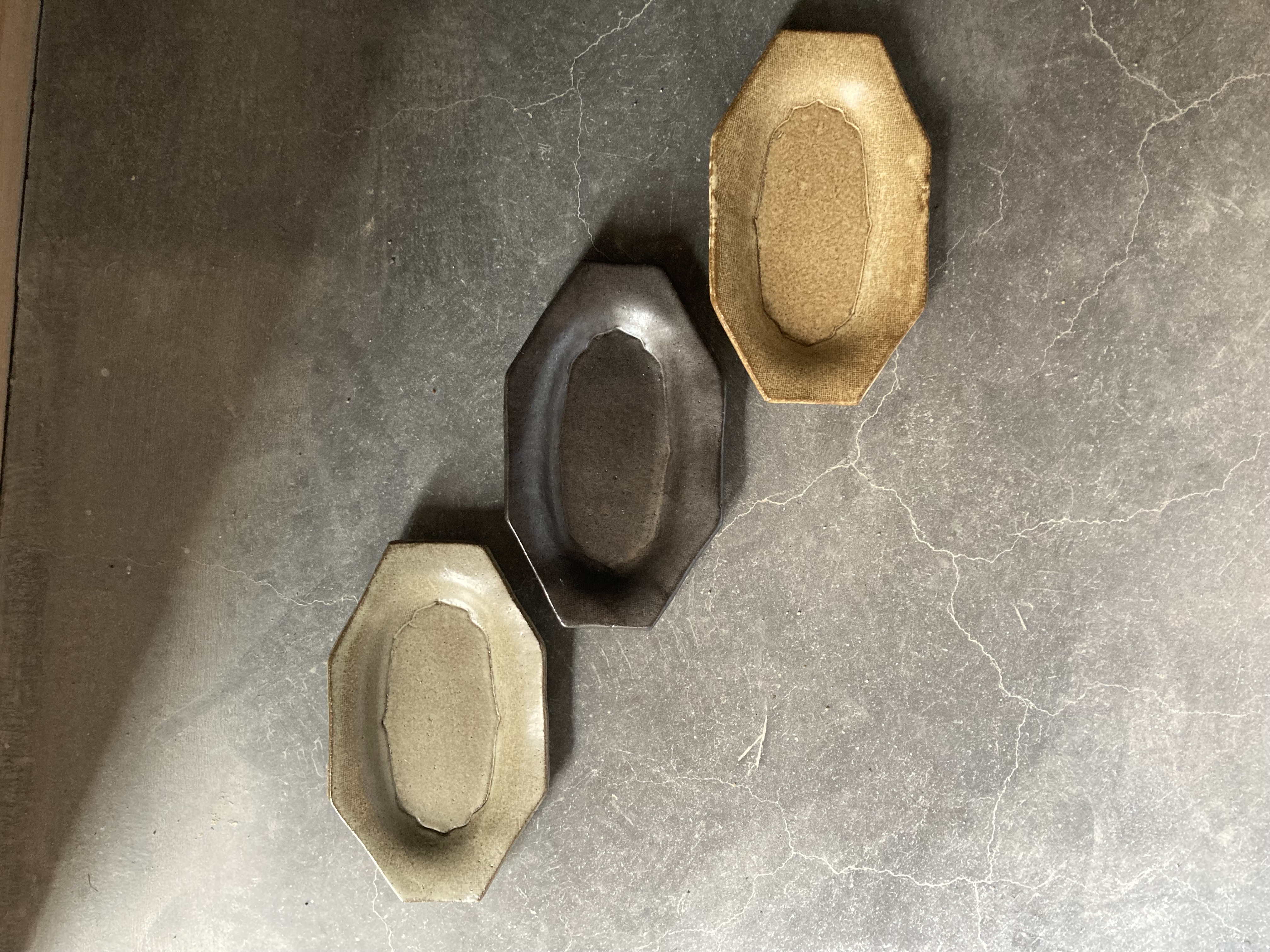 Fujii Msy Pottery official shop - Fujii Msy Pottery フじイまさよぽ