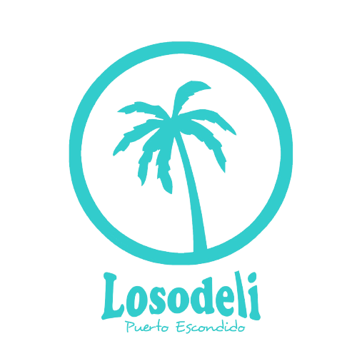 Home Losodeli Traveler Digital Nomad Co Working Space