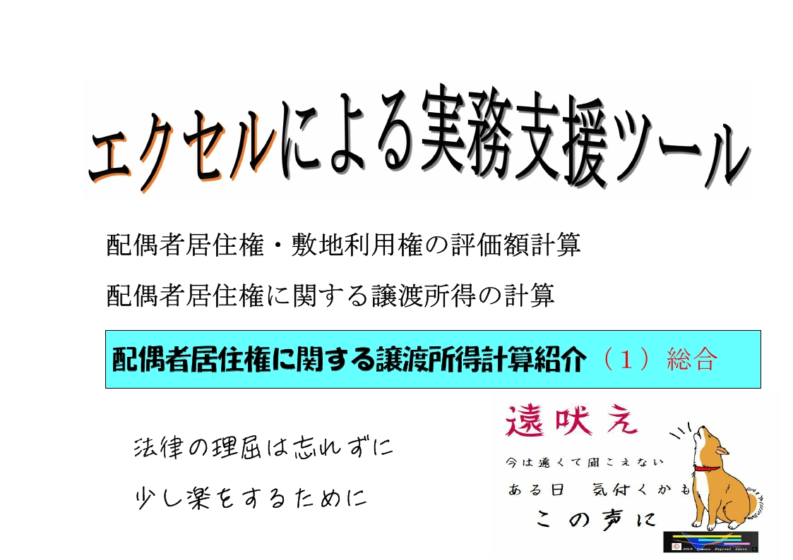 実務支援ツール紹介Video