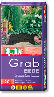 Sack Graberde
