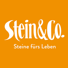 Logo Stein&Co