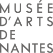 Musée d'Art de Nantes