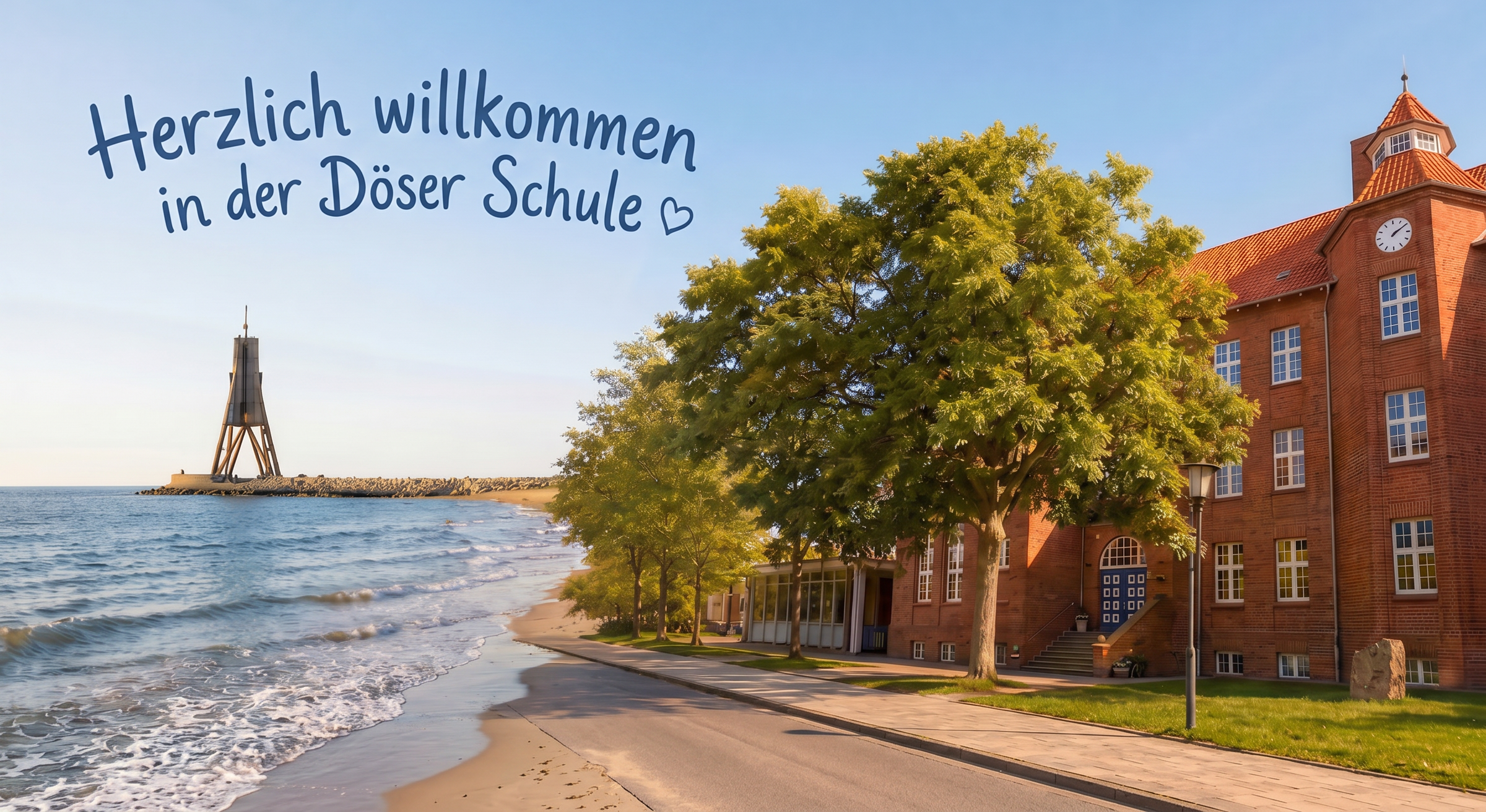 Döser Schule