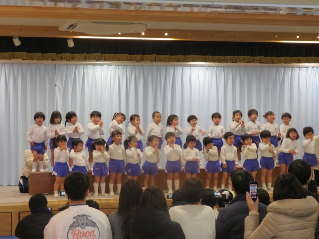 Smile☆Singers