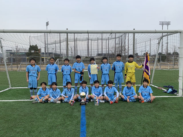 千葉市美浜区サッカー協会 第4種 美浜区サッカー協会 第4種委員会