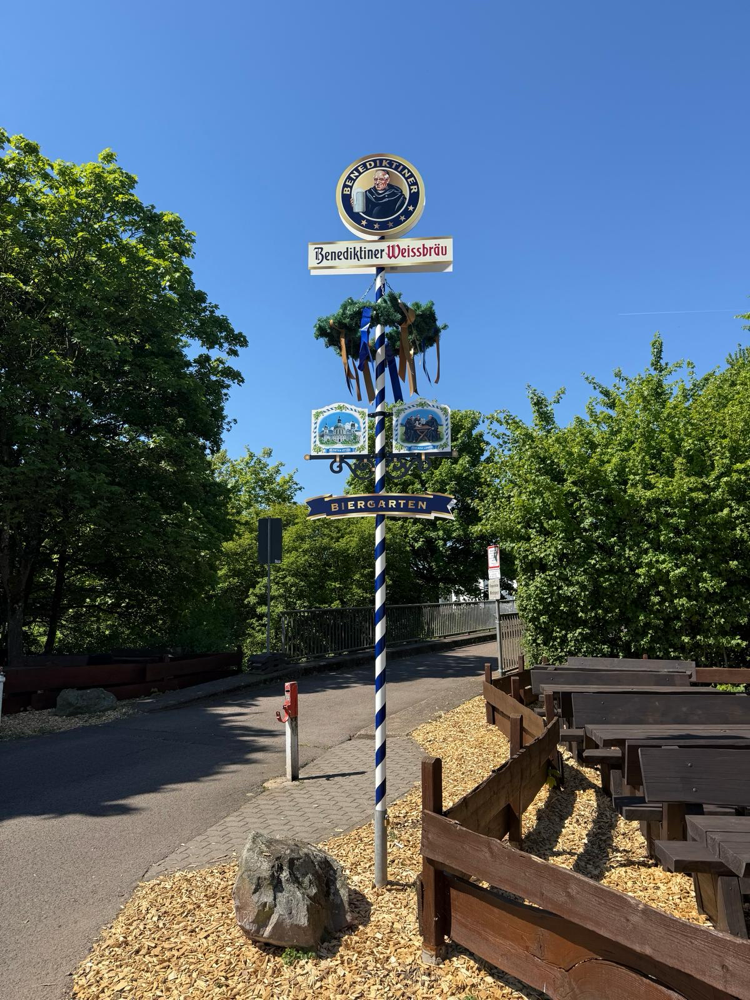 Speisekarte