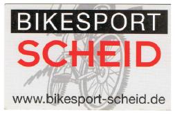 Bikesport Scheid