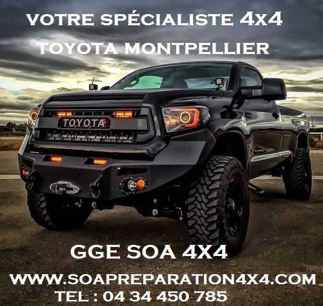 Sangles et accessoires de traction - Garage soa 4x4 - spécialiste de la  préparation et de l'entretien de 4x4 - Montpellier 34 Herault