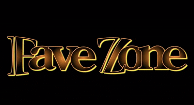 favezone ページ！