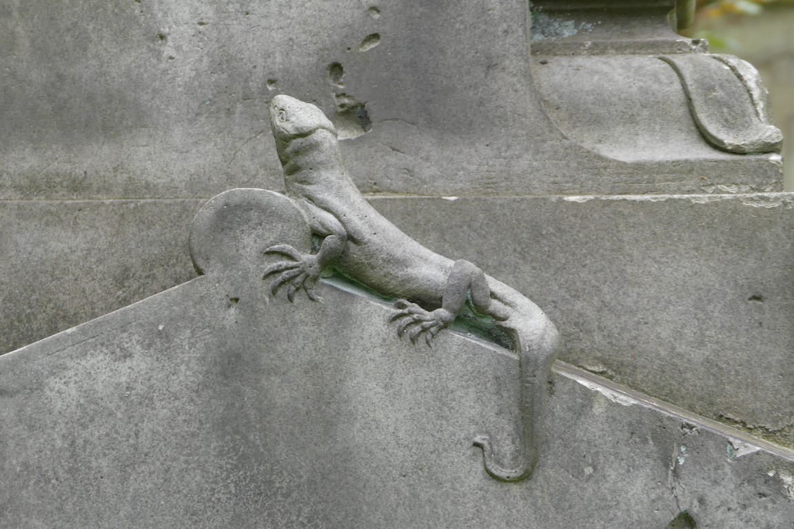 Hann. Münden - Friedhof Neumünden