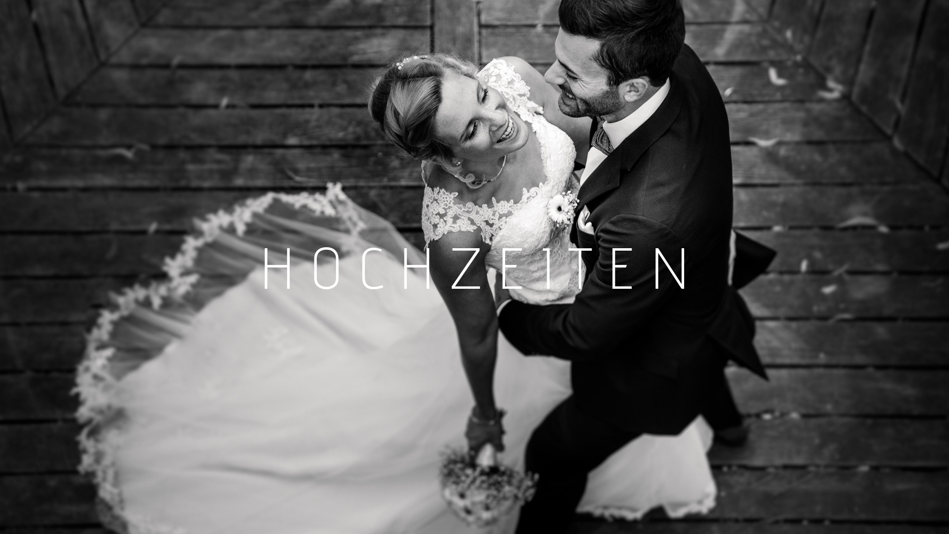 Hochzeitsfotograf Heilbronn Fotograf Hochzeit Heilbronn