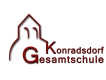 Gesamtschule Konradsdorf
