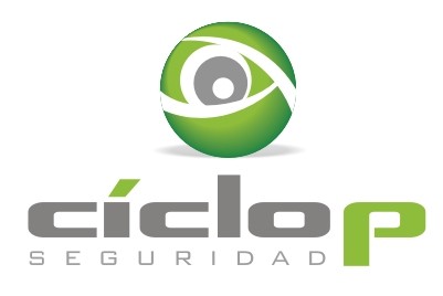Generación de Identidad, Logotipo -  "Ciclope"