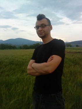 Flo 2011  (Umbruchphase)