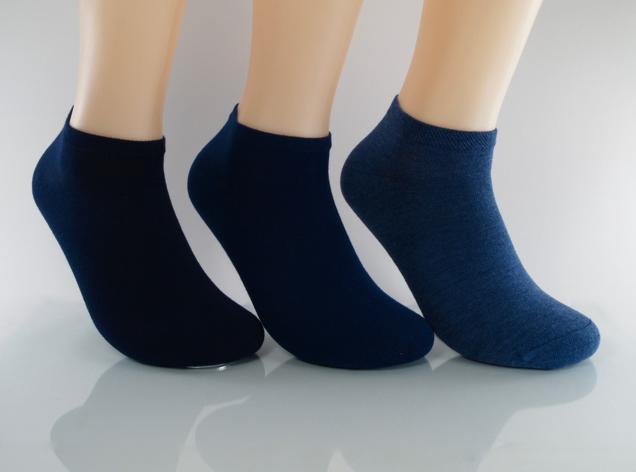 5 Paar Lustige Sneaker Socken Damen - Bunte Blumen Socken Größe 35-38 Baumwolle