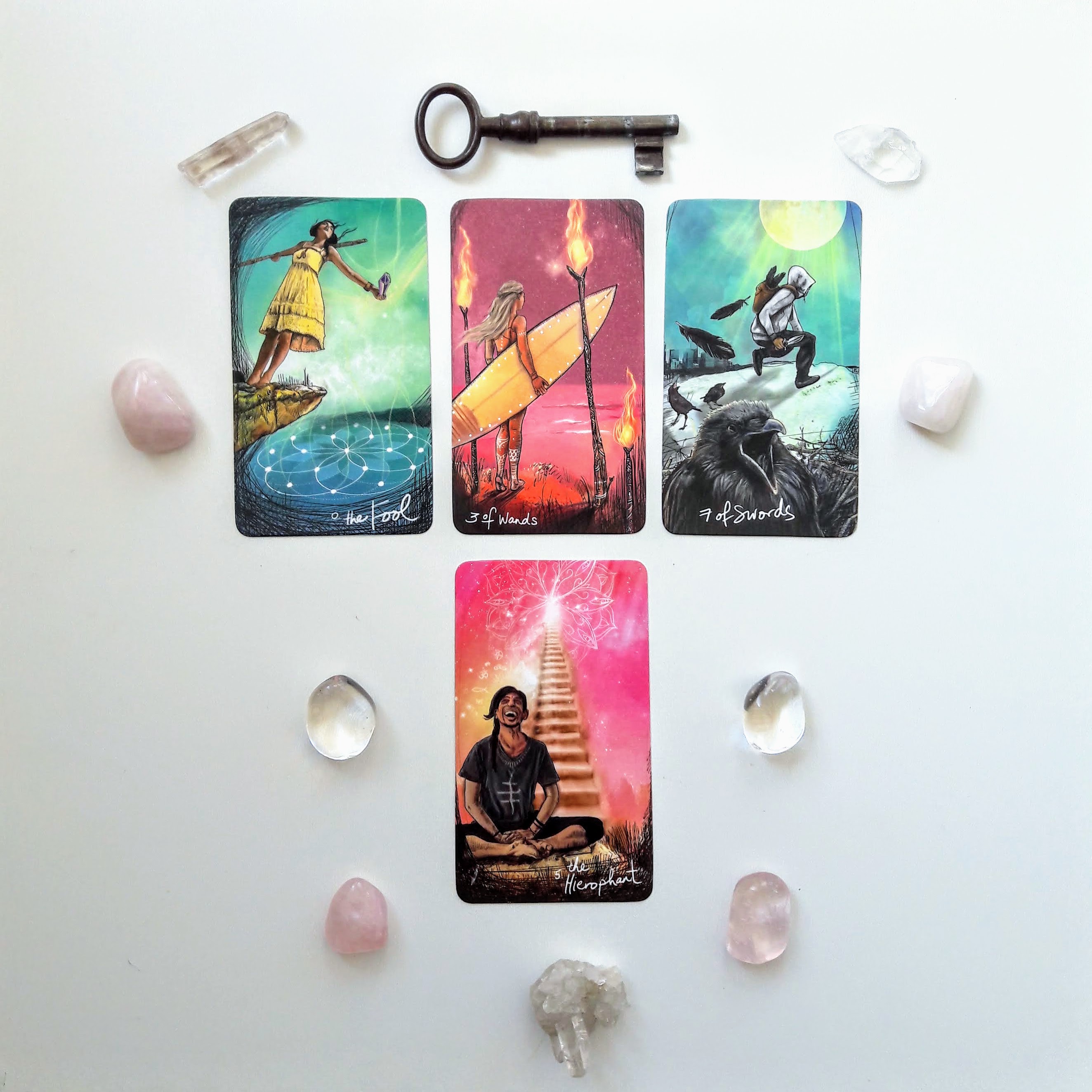 (c) Embody-yoga.at