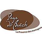 Office de tourisme de Serres