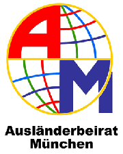 ... Ausländerbeirat München