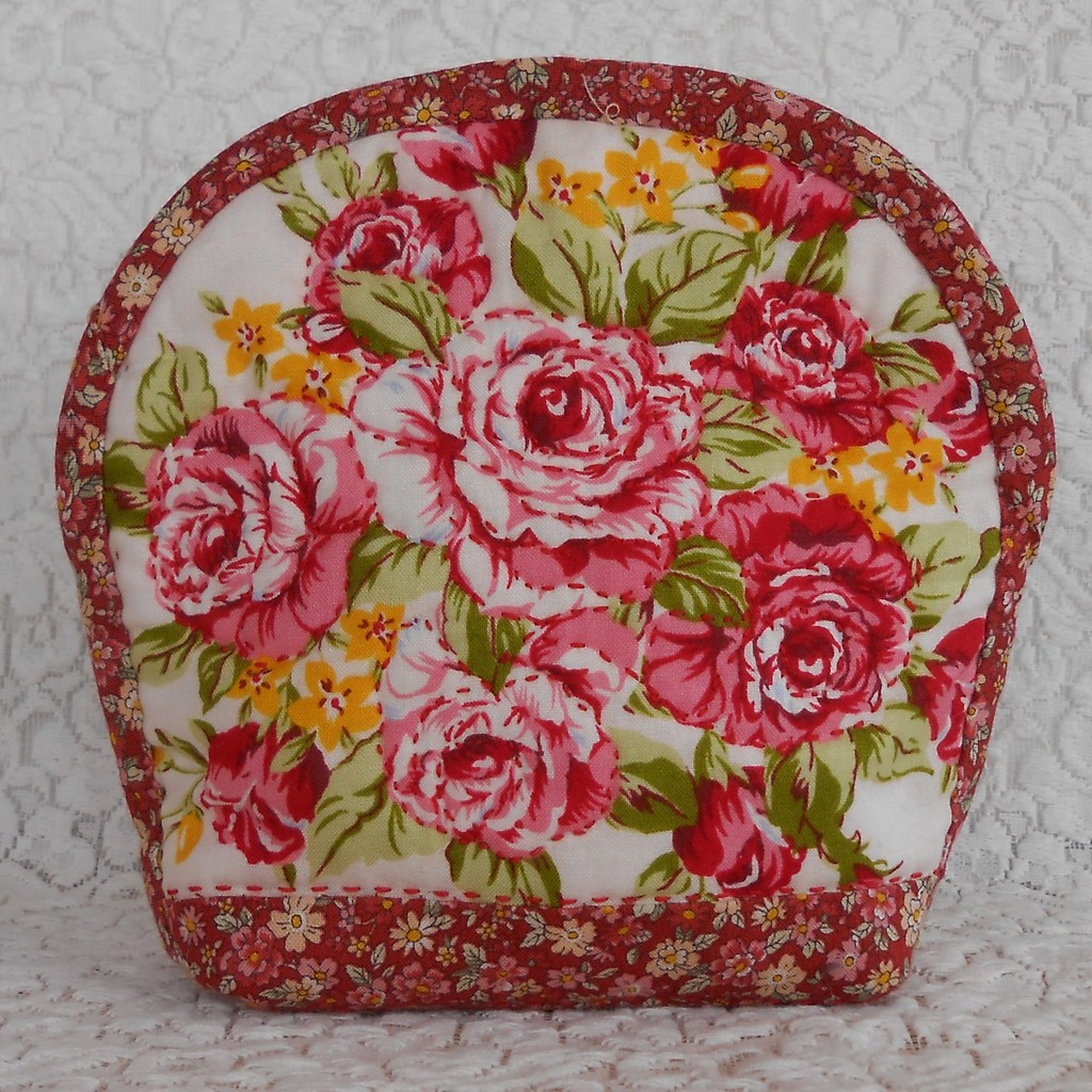 通販 - mayumi-makinoパッチワークのまきのトップ ページ！