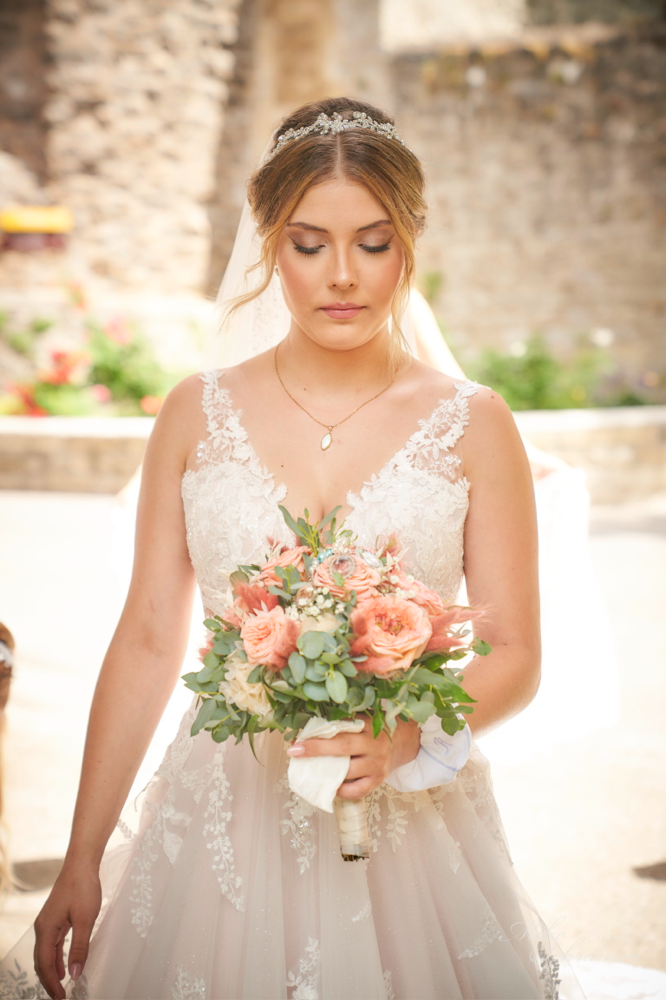 Hochzeitsfotografie